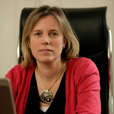 julieta lopez